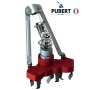 Kultivator Pubert W4