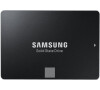 Samsung SSD 860DCT 960GB (MZ-76E960E)