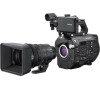 SONY PXW-FS7M2K