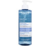 Šampon Vichy Dercos Mineral Soft, 400 ml