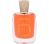 Parfém Jul et Mad Paris Nin-Shar, 50 ml