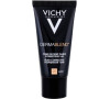 Makeup Vichy Dermablend Fluid Corrective Foundation, 30 ml, odstn 25 Nude (SPF35)