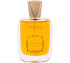 Parfém Jul et Mad Paris Garuda, 50 ml