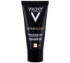 Makeup Vichy Dermablend Fluid Corrective Foundation, 30 ml, odstín 15 Opal (SPF35)