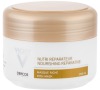 Maska na vlasy Vichy Dercos, 200 ml