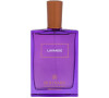 Parfémovaná voda Molinard Les Elements Collection Lavande, 75 ml
