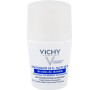 Deodorant Vichy Deodorant 24h, 50 ml