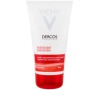 Kondicionér Vichy Dercos, 150 ml