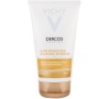 Kondicionér Vichy Dercos, 150 ml
