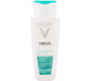 Šampon Vichy Dercos, 200 ml