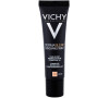 Makeup Vichy Dermablend, 30 ml, odstín 30 Beige (SPF25)
