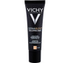 Makeup Vichy Dermablend 3D Antiwrinkle & Firming Day Cream, 30 ml, odstn 25 Nude (SPF25)