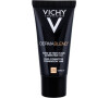 Makeup Vichy Dermablend Fluid Corrective Foundation, 30 ml, odstín 20 Vanilla (SPF35)
