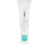 Čisticí gel Clinique Blackhead Solutions Self-Heating Blackhead Extractor, 20 ml