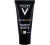 Makeup Vichy Dermablend, 30 ml, odstín 05 Porcelain (SPF35)
