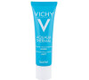 Denní pleťový krém Vichy Aqualia Thermal Light, 30 ml