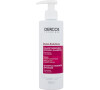 Šampon Vichy Dercos Densi-Solutions, 250 ml