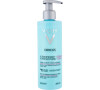 Šampon Vichy Dercos, 250 ml