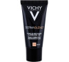 Makeup Vichy Dermablend Fluid Corrective Foundation, 30 ml, odstn 30 Beige (SPF35)