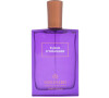Parfémovaná voda Molinard Les Elements Collection Fleur D´Oranger, 75 ml