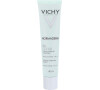 BB krém Vichy Normaderm, 40 ml, odstín Medium