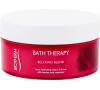 Tělový krém Biotherm Bath Therapy, 200 ml