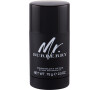 Deodorant Burberry Mr. Burberry, 75 ml