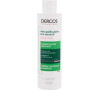 Šampon Vichy Dercos Anti-Dandruff Sensitive, 200 ml