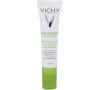 Pleťové sérum Vichy Normaderm, 15 ml