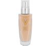Makeup Vichy Teint Idéal, 30 ml, odstín 25 Sand