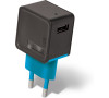 Nabíječka do sítě Forever USB 2A TC-04