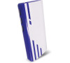 Power banka Forever 10000 mAh TB-014
