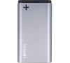 Power banka Forever power plus 10000 mAh PTB-04M