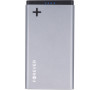 Power banka Forever power plus 8000 mAh PTB-04S