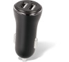 Nabíječka do auta Forever 2x USB 2.4A CC-03
