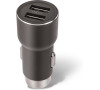 Nabíječka do auta Forever 2x USB 3.1A CC-04