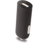 Nabíječka do auta Forever USB 2A M02 s lightning kabelem