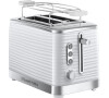 Topinkovač Russell Hobbs 24370-56