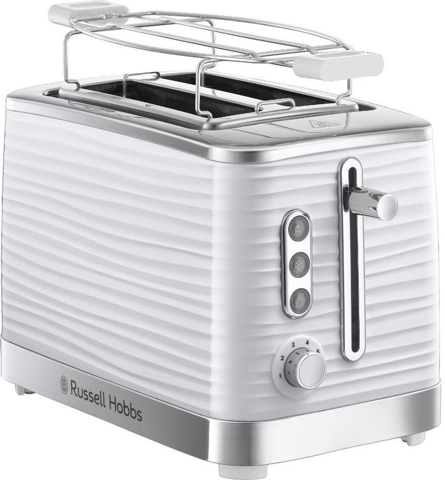 Topinkovač Russell Hobbs 24370-56