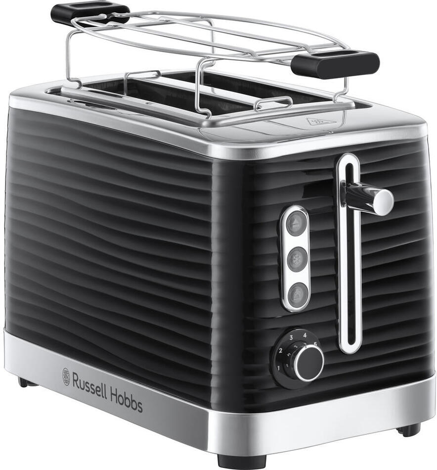 Topinkovač Russell Hobbs 24371-56
