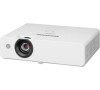 Projektor Panasonic PT LB305