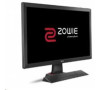 BENQ MT RL2455S (9H.LHGLB.QBE)