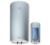 Ohřívač vody Gorenje TG 100 N