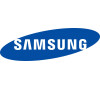 Licence Samsung MagicInfo Premimum Unified (BW-MIP40PA)