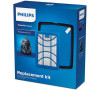 PHILIPS FC8003/01