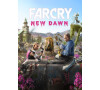 PC - Far Cry New Dawn