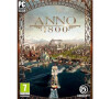 PC - ANNO 1800