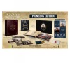 PC - ANNO 1800 Collector Edition