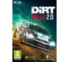 PC - DiRT Rally 2.0