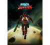 PS4 - Space Junkies VR